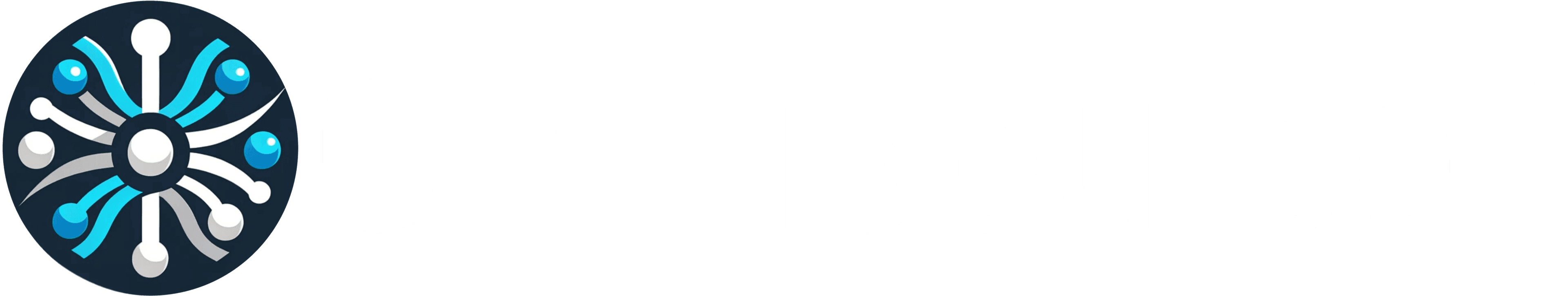 OmniSource