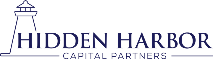 Hidden Harbor Capital Partners